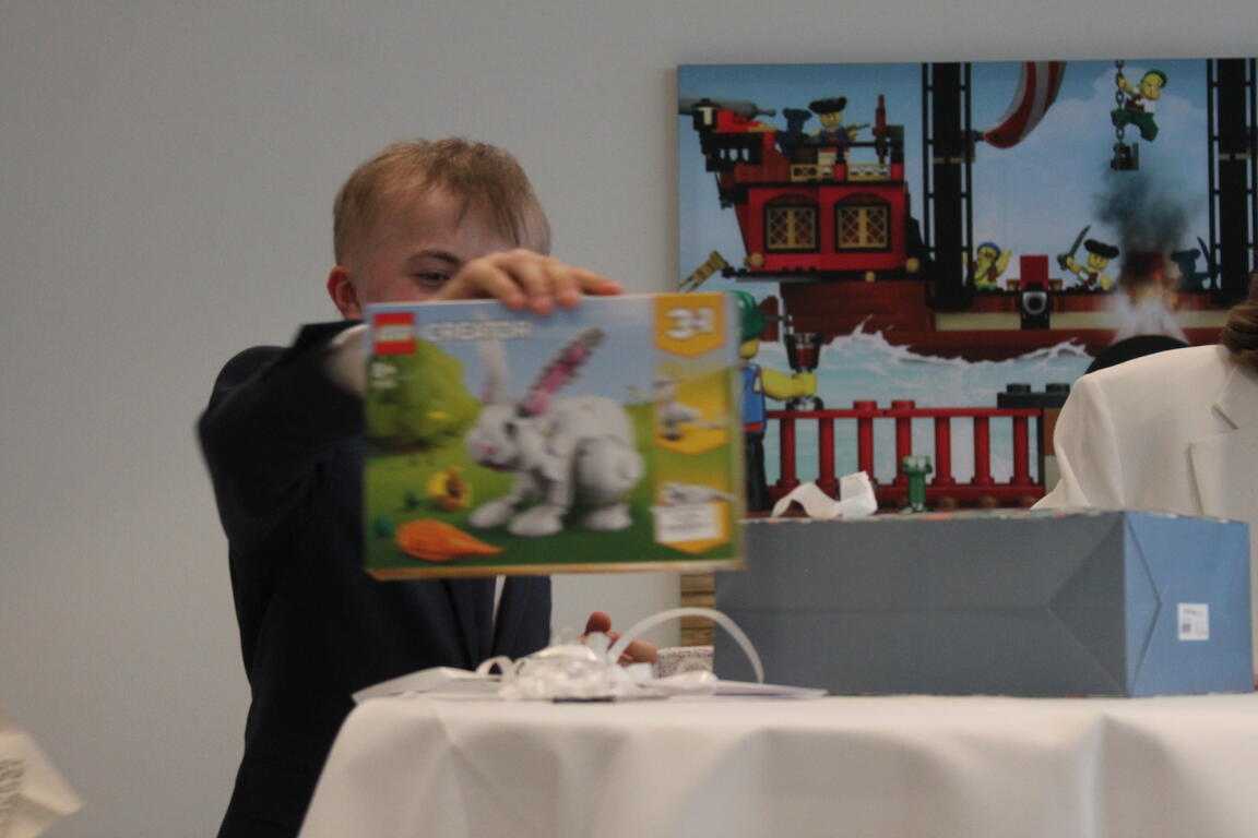 Klik på billedet for at lukke vinduet