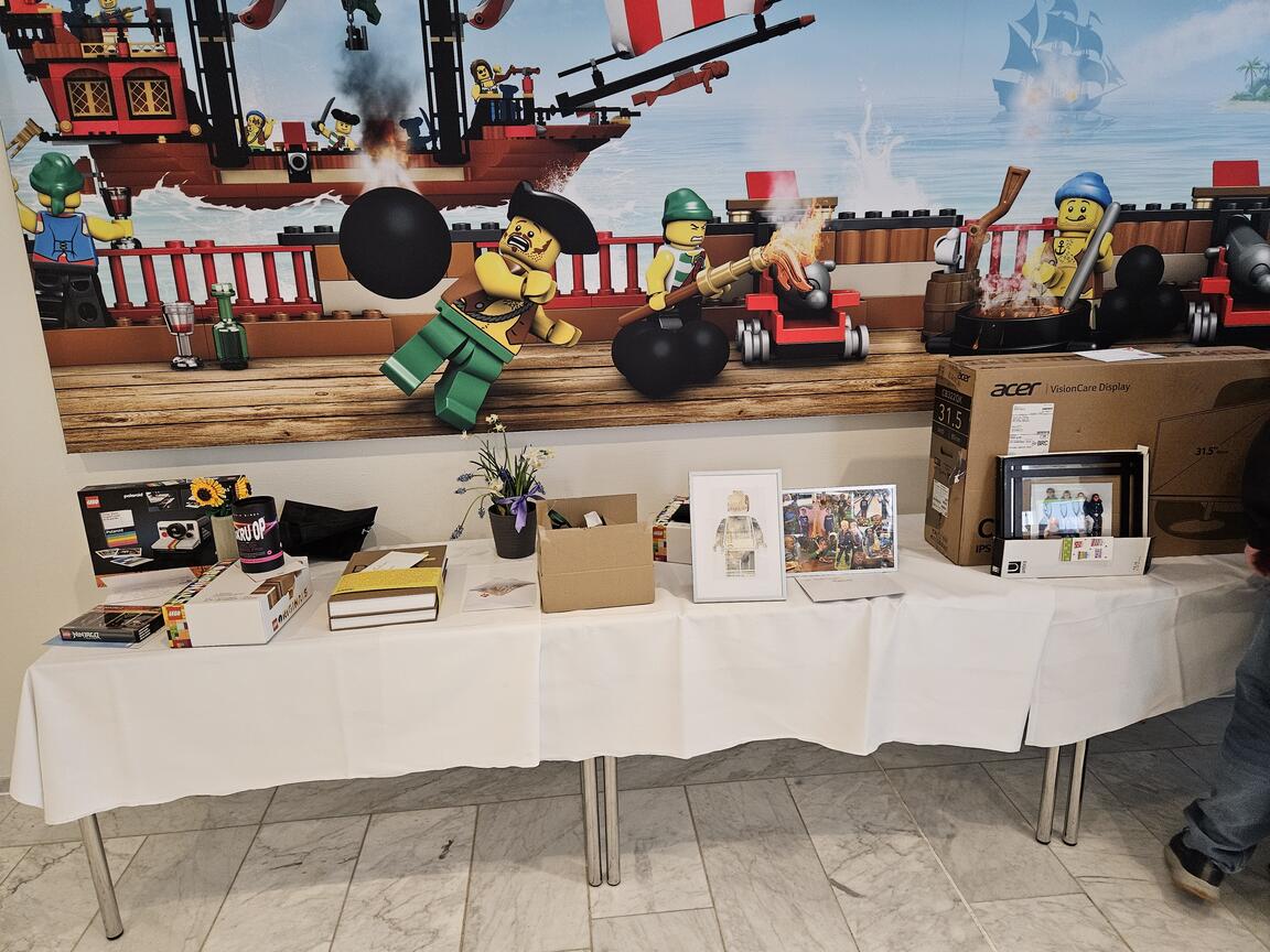 Klik på billedet for at lukke vinduet