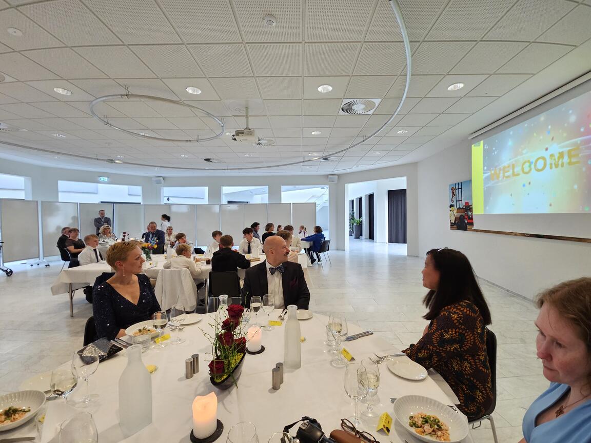 Klik på billedet for at lukke vinduet