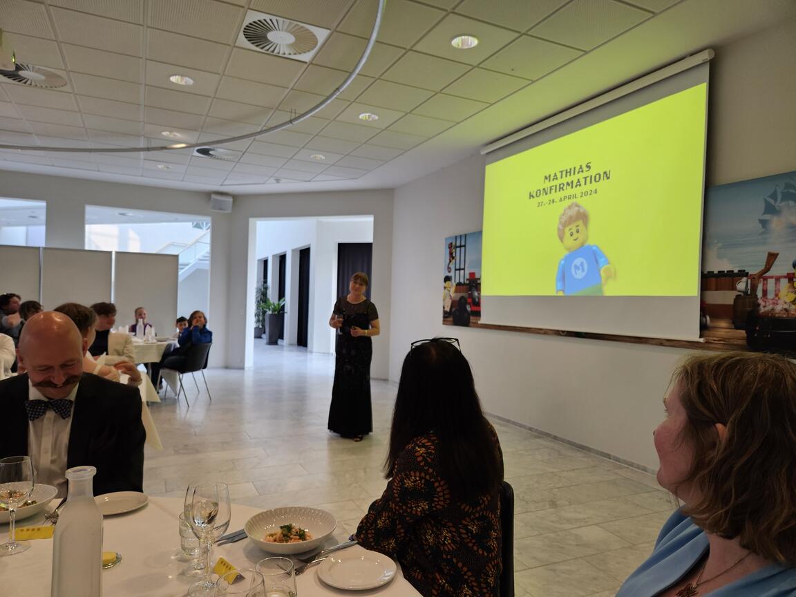 Klik på billedet for at lukke vinduet
