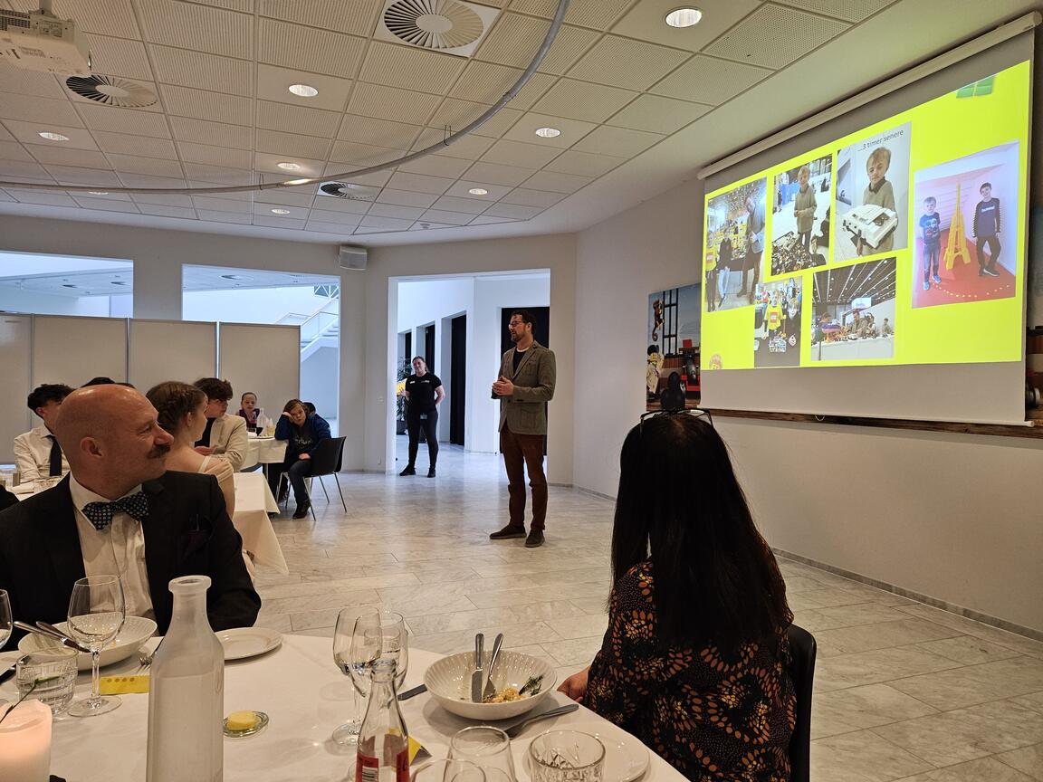 Klik på billedet for at lukke vinduet