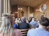 Klik på billedet for at se det i større format