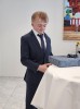 Klik på billedet for at se det i større format