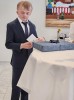 Klik på billedet for at se det i større format