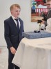Klik på billedet for at se det i større format