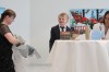 Klik på billedet for at se det i større format