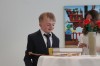 Klik på billedet for at se det i større format