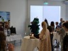 Klik på billedet for at se det i større format