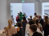 Klik på billedet for at se det i større format