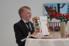 Klik på billedet for at se det i større format