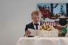 Klik på billedet for at se det i større format
