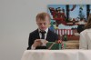 Klik på billedet for at se det i større format