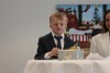Klik på billedet for at se det i større format