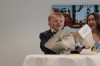 Klik på billedet for at se det i større format