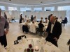 Klik på billedet for at se det i større format