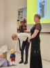 Klik på billedet for at se det i større format
