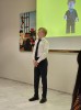 Klik på billedet for at se det i større format
