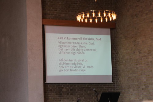 Klik på billedet for at se det i større format