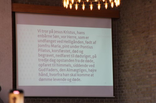 Klik på billedet for at se det i større format