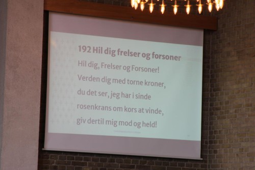 Klik på billedet for at se det i større format