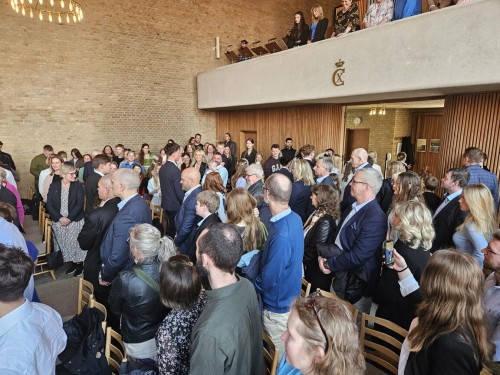 Klik på billedet for at se det i større format