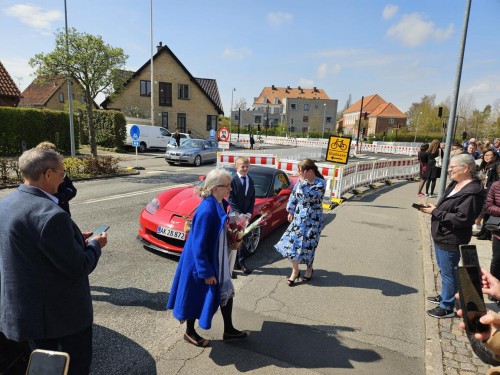 Klik på billedet for at se det i større format