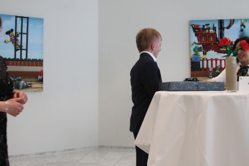 Klik på billedet for at se det i større format