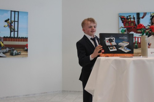 Klik på billedet for at se det i større format