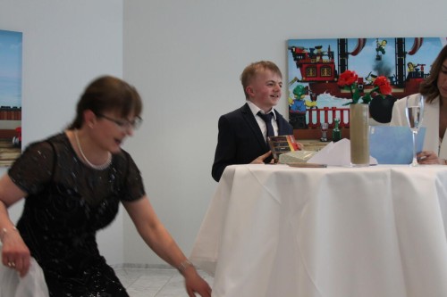 Klik på billedet for at se det i større format