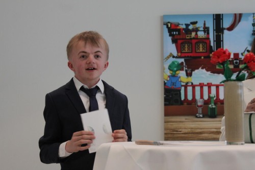 Klik på billedet for at se det i større format