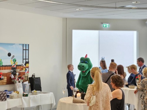 Klik på billedet for at se det i større format