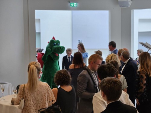 Klik på billedet for at se det i større format