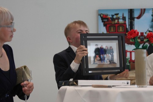 Klik på billedet for at se det i større format