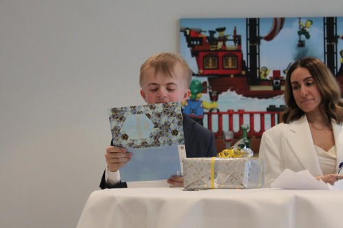 Klik på billedet for at se det i større format