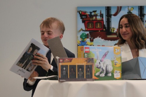 Klik på billedet for at se det i større format
