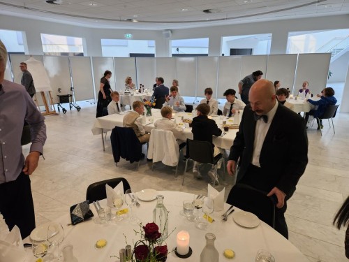 Klik på billedet for at se det i større format