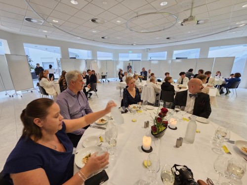 Klik på billedet for at se det i større format