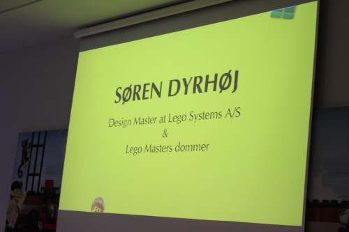 Klik på billedet for at se det i større format