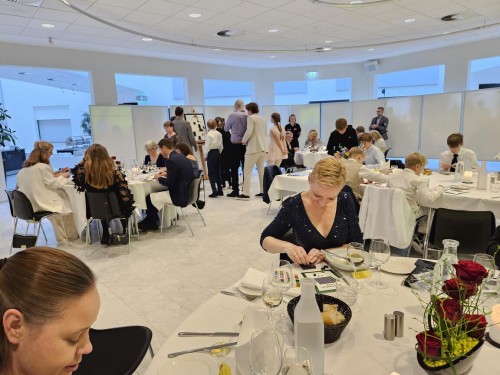 Klik på billedet for at se det i større format