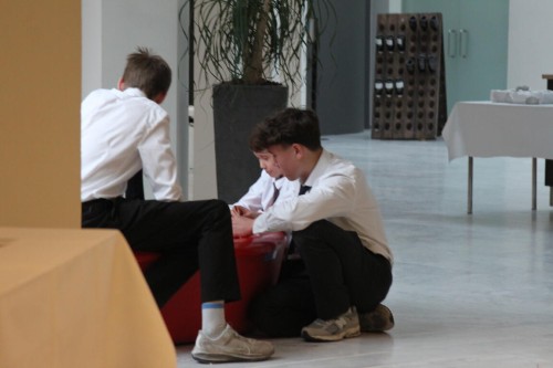 Klik på billedet for at se det i større format