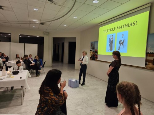 Klik på billedet for at se det i større format