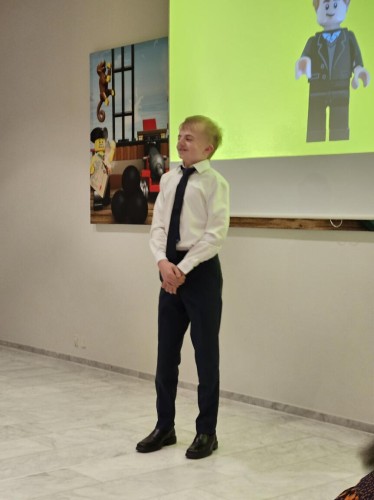 Klik på billedet for at se det i større format