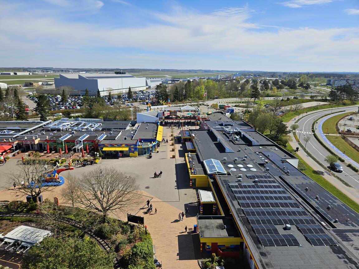 Klik på billedet for at lukke vinduet
