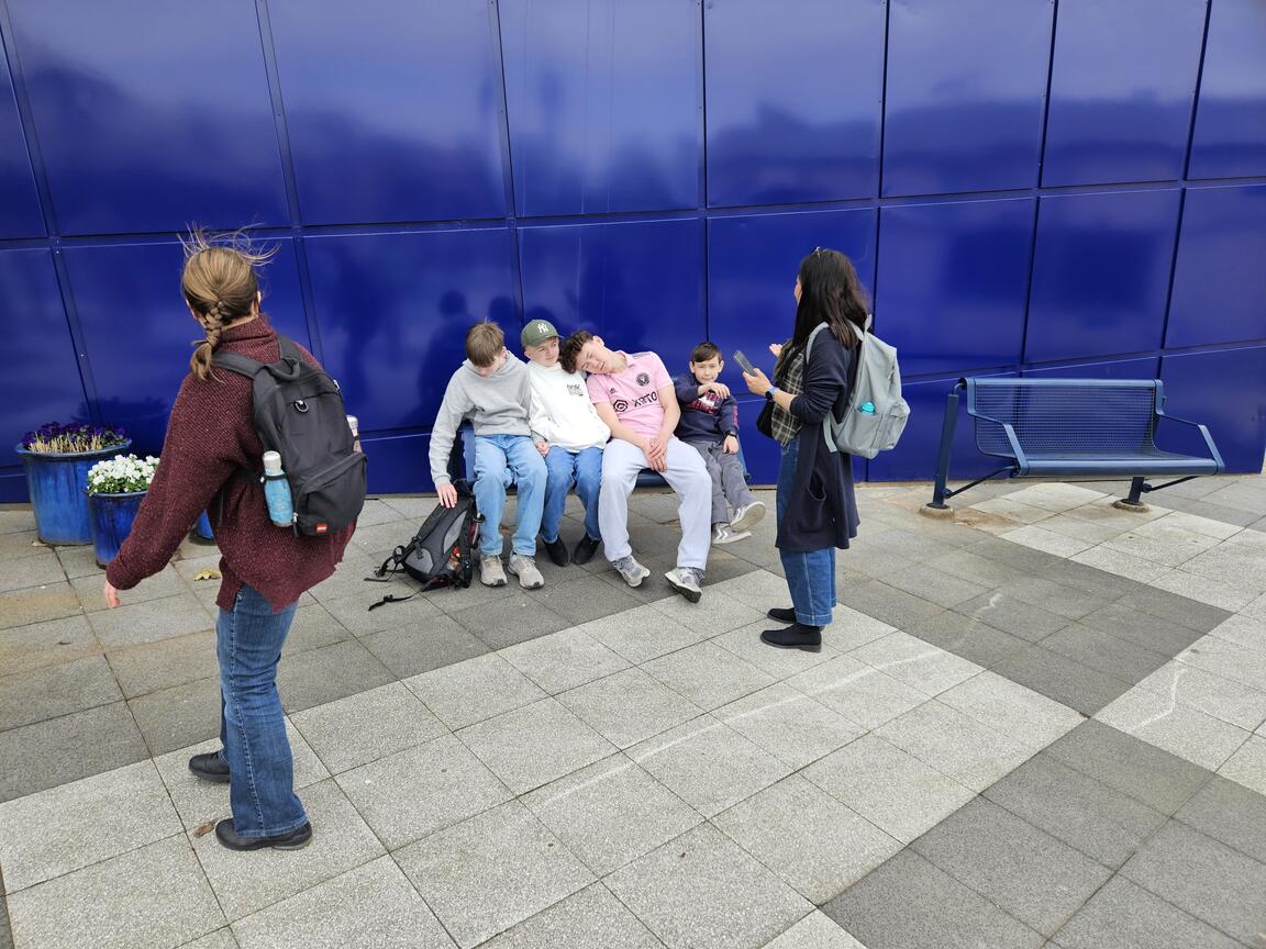 Klik på billedet for at lukke vinduet