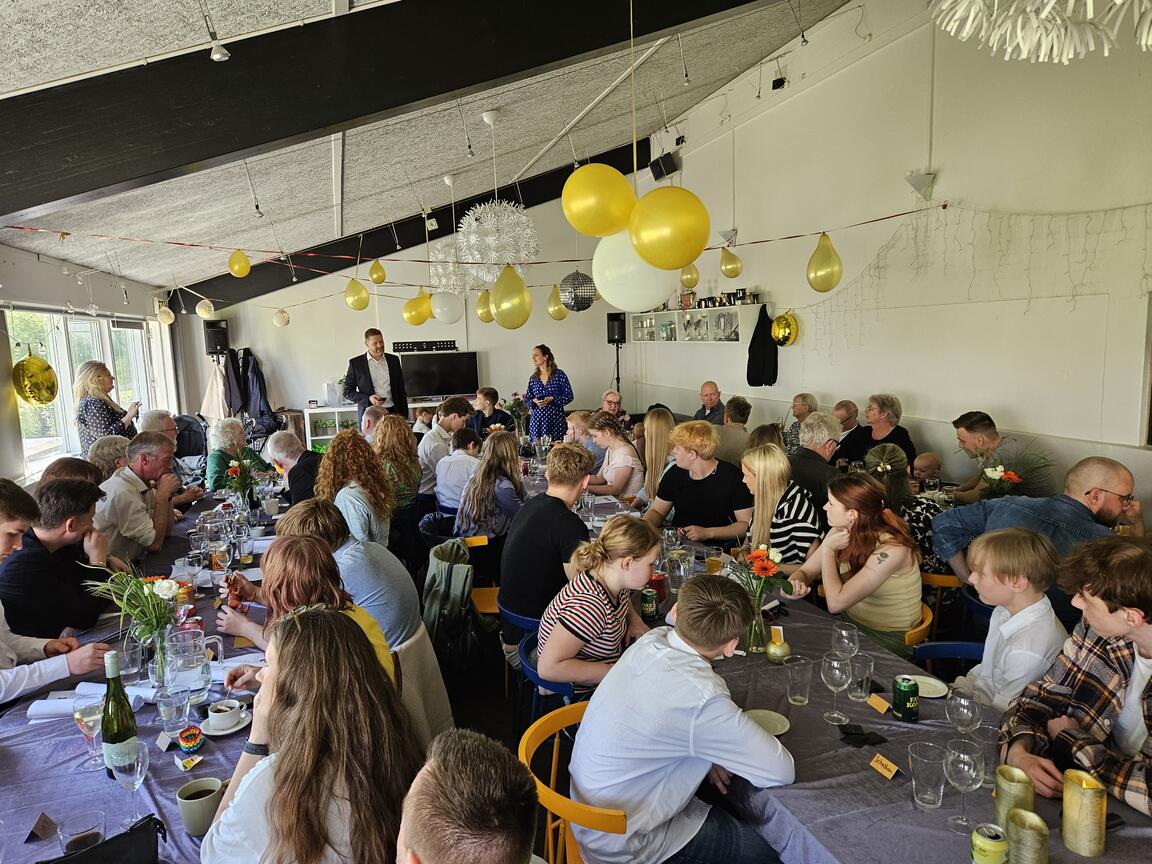 Klik på billedet for at lukke vinduet