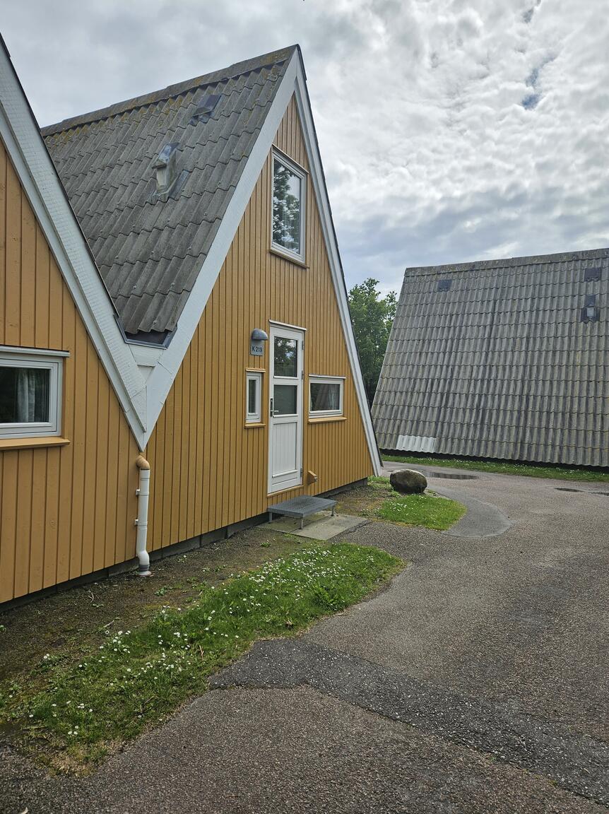 Klik på billedet for at lukke vinduet