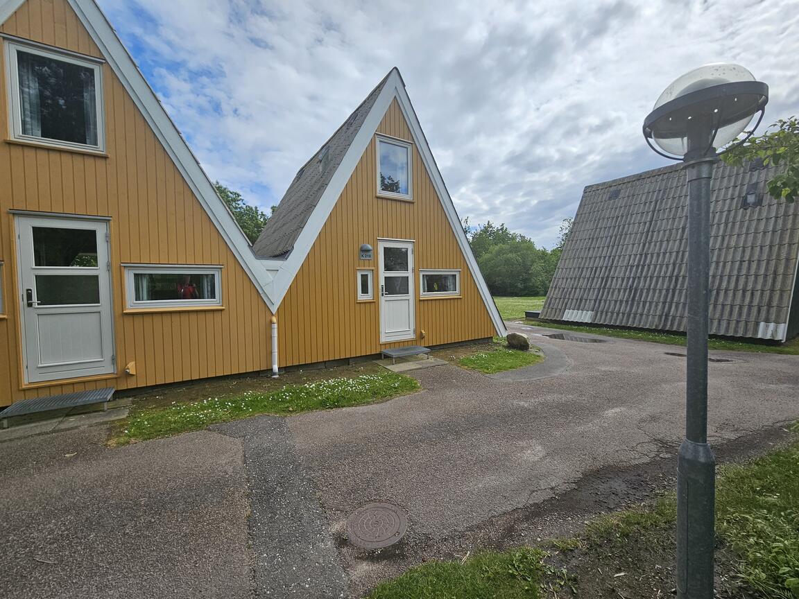 Klik på billedet for at lukke vinduet