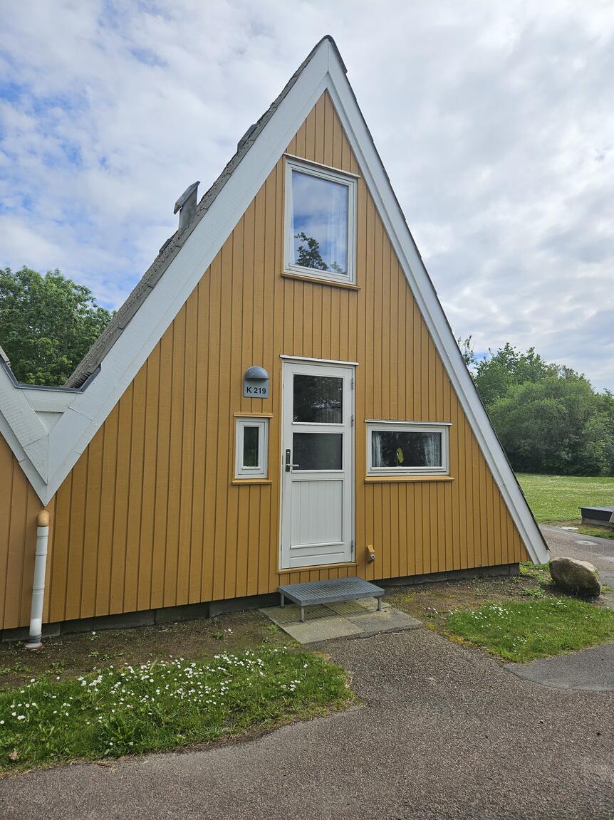 Klik på billedet for at lukke vinduet