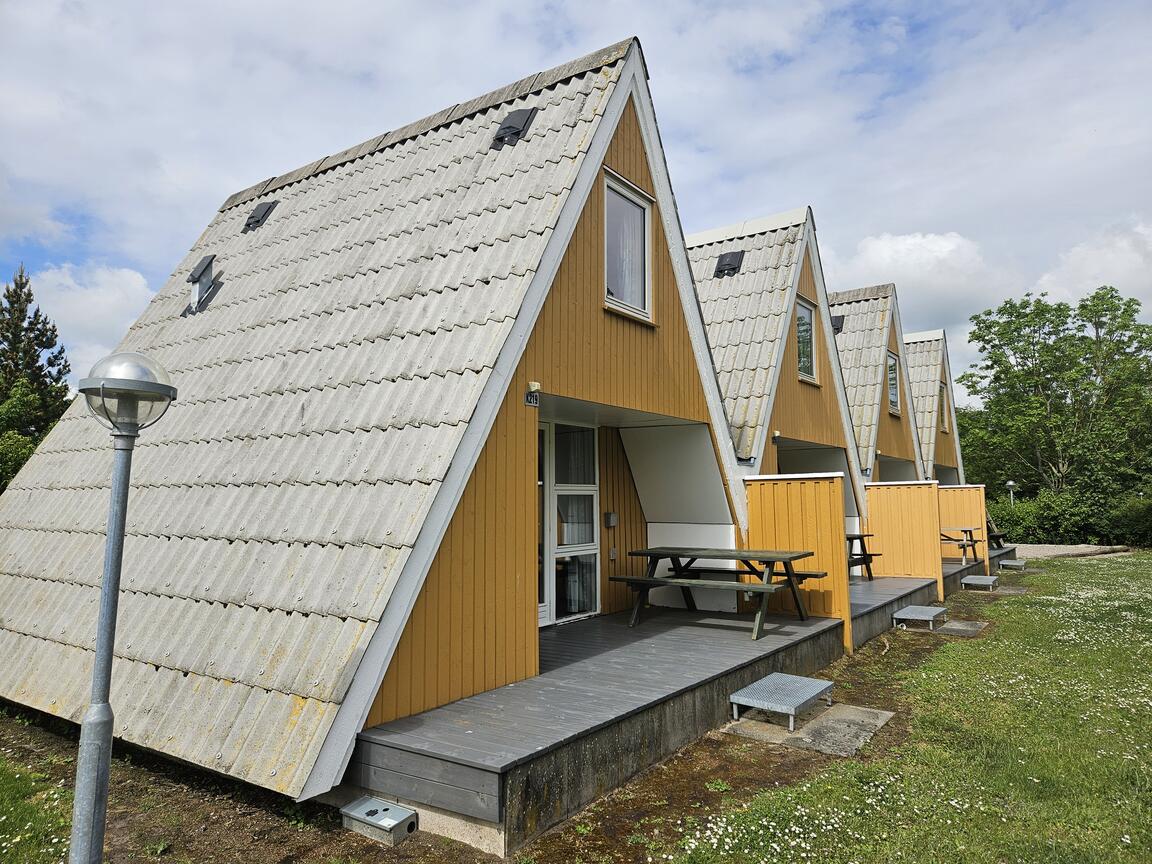 Klik på billedet for at lukke vinduet