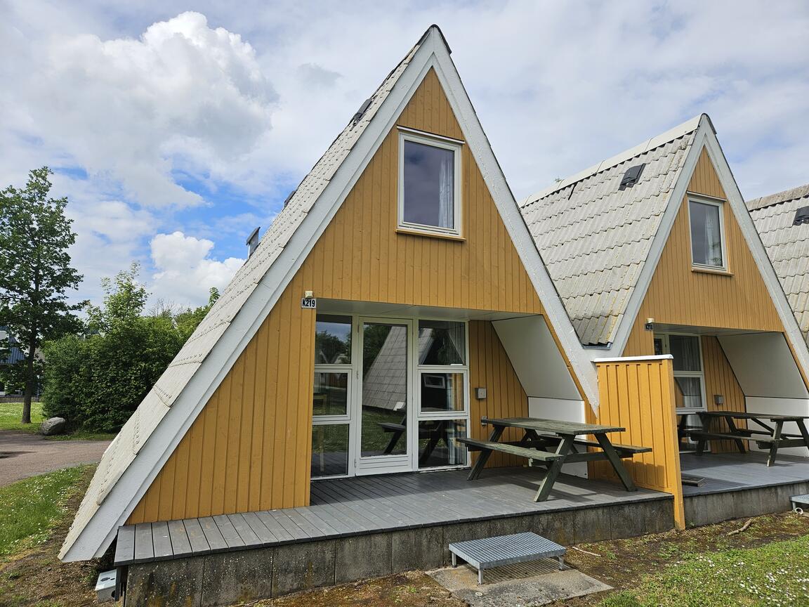 Klik på billedet for at lukke vinduet